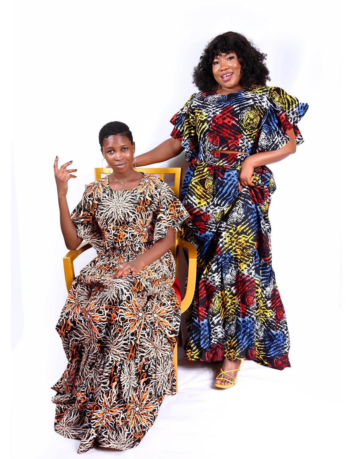 WhatsApp Image 2026-01-05 at 22.27.50 (4) Wax – Image 1